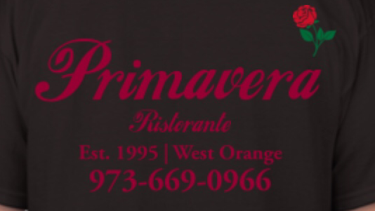 Primavera Ristorante Photos 2